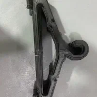 چوب لباسی فوری