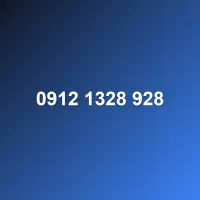 0912-1328-928
