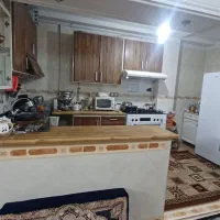 واحد همکف  کوچه یوسفی|فروش آپارتمان|الوند, |دیوار