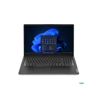 لنوو v15 g4 سه ماهه خریداری شده