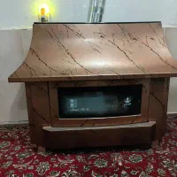 وسایل خانه