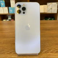 اپل ۱۲پرو iPhone/12pro/256 خرید و فروش انواع گوشی|موبایل|قزوین, |دیوار