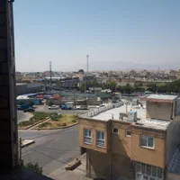 پیش فروش آپارتمان ۱۵۰ متری ۳ خوابه در صاحب الزمان|فروش آپارتمان|شیراز, صاحب الزمان|دیوار