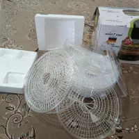 میوه خشک کن|سایر لوازم برقی|چوار, |دیوار