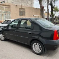 فروش ال نود مشکی مدل E2 ساخت سال نود