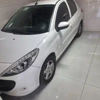 ۲۰۷سقف فلز مدل۹۹