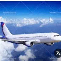 استخدام خیاط مرد