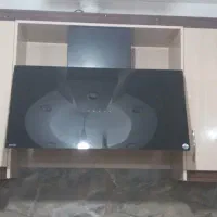 خانه ای شیک باگرمایش ازکف درچاهشک|اجارهٔ خانه و ویلا|مشهد, چاهشک|دیوار