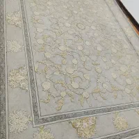 فروش لوازم منزل در حد نو|حراج|بابلسر, |دیوار