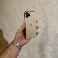 ۱۱پرومکس