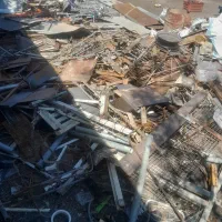 خریدوفرش‌ضایعات آهن مس آلمینیوم