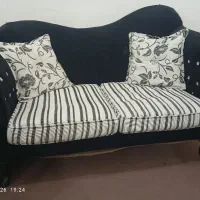 مبل ۷ نفره