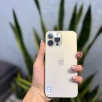 ۱۳ پرومکس فقط با ۵ میلیون پیش قسط|موبایل|اصفهان, احمدآباد|دیوار