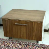 ویترین شیشه ای و بوفه|بوفه، ویترین، کنسول|تهران, تهرانپارس غربی|دیوار