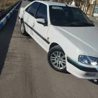 پرشیاtu5|خودرو سواری و وانت|ارومیه, |دیوار