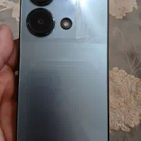 گوشی Poco M6 Pro|موبایل|تبریز, |دیوار