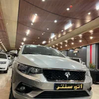 تارا وی۴ صفر روز