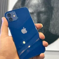 اپل iPhone 12 اقساطی