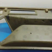 لوازم ولوو داشبورد F12|قطعات یدکی و لوازم جانبی|تهران, استخر|دیوار