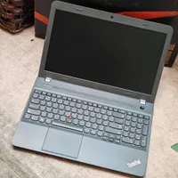 لپ تاپ حرفه ای Lenovo ThinkPad آکبند / گرافیک مجزا