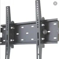 نصب براکت دیواری تلویزیون