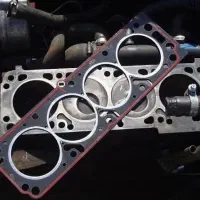 تخفیف ویژه روز پدر +تعمیرات تخصصی خودرو