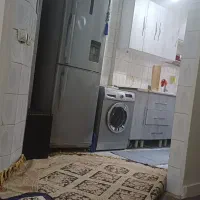 جهت نظافت منزل یک نفر میخام