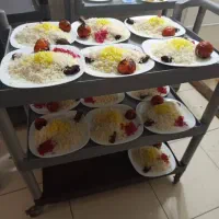 تالارپذیرایی بهمن|خدمات پذیرایی، مراسم|بندرعباس, |دیوار