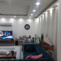 واحد-148-متری-3خواب-خیابان-نصر-یادگارامام