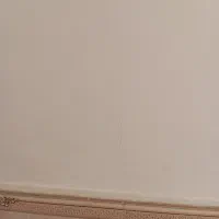 فروش ونصب کاعد دیواری نقاشی ساختمان