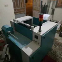 دستگاه رول کن سفره