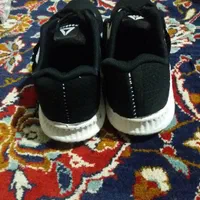 کفش‌های نومناسب|کیف، کفش، کمربند|لنجان, |دیوار