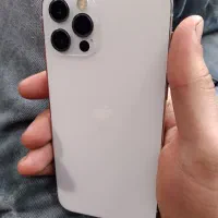 ایفون ۱۲پرو