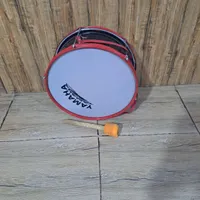 طبل کوچک|درام و پرکاشن|زنجان, |دیوار