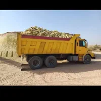 فروش عمده آجر درجه یک تضمین کیفیت