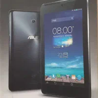 تبلت ASUS FONEPAD7
