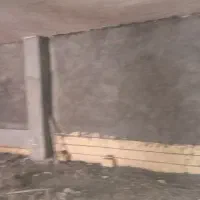 بنا|خدمات پیشه و مهارت|لنجان, |دیوار