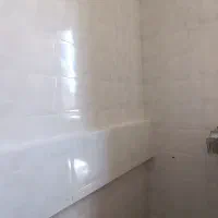 نیازمندشاگردکاشیکاری