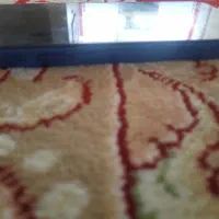 ایفون 13 ch