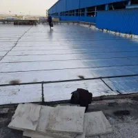 نصب ایوزگام سراسر خرمشهر عبادان|خدمات پیشه و مهارت|خرمشهر, |دیوار