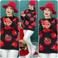 انواع لباس و کفش و کیف|لباس|هرسین, |دیوار