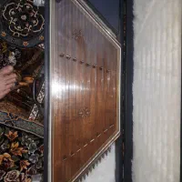 سنتور قدیمی