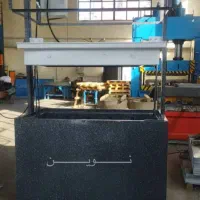 نصبب گاوصندوق اسانسوری بیش از ۲۰ سال تجربه