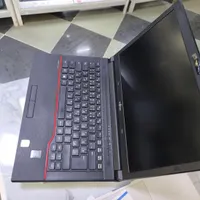 لپ تاپ  cpu i5 ژاپن سفارش المان|رایانه همراه|کرمانشاه, |دیوار