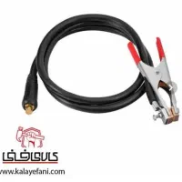 اینورتر جوشکاری موتور جوش رونیکس|ابزارآلات|یاسوج, |دیوار