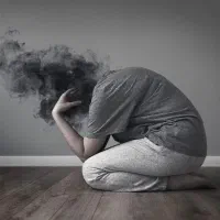 درمان قطعی دیسک کمر اختلات عصبی|خدمات آرایشگری و زیبایی|تبریز, |دیوار