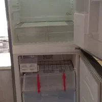 یخچال فریزر|یخچال و فریزر|دشت ذهاب, |دیوار