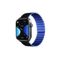 ساعت هوشمند  Kieslect KS2