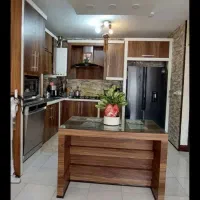 رهن-و-اجاره-آپارتمان-90متری-دو-طرف-نور-قهجاورستان