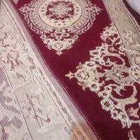 لوازم خانگی|میز تلویزیون|قم, ولیعصر|دیوار